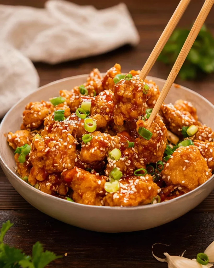 Orange-Chicken-Recipe