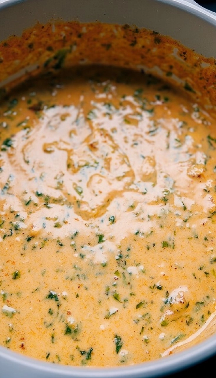 Queso