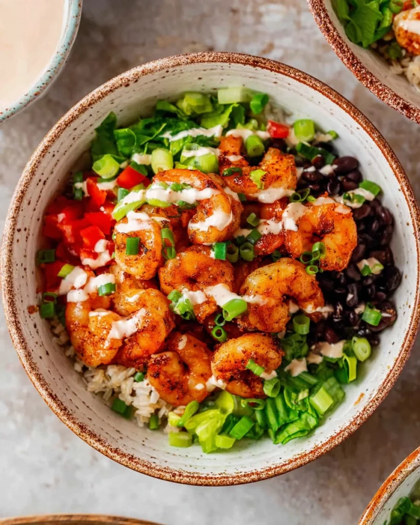 Shrimp-Bowl-Recipe