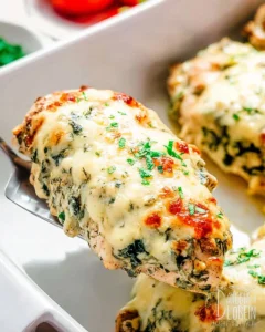 Spinach-Artichoke-Chicken-Recipe