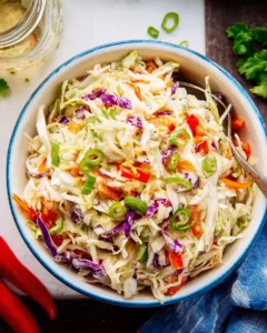 Vinegar-Coleslaw-Recipe