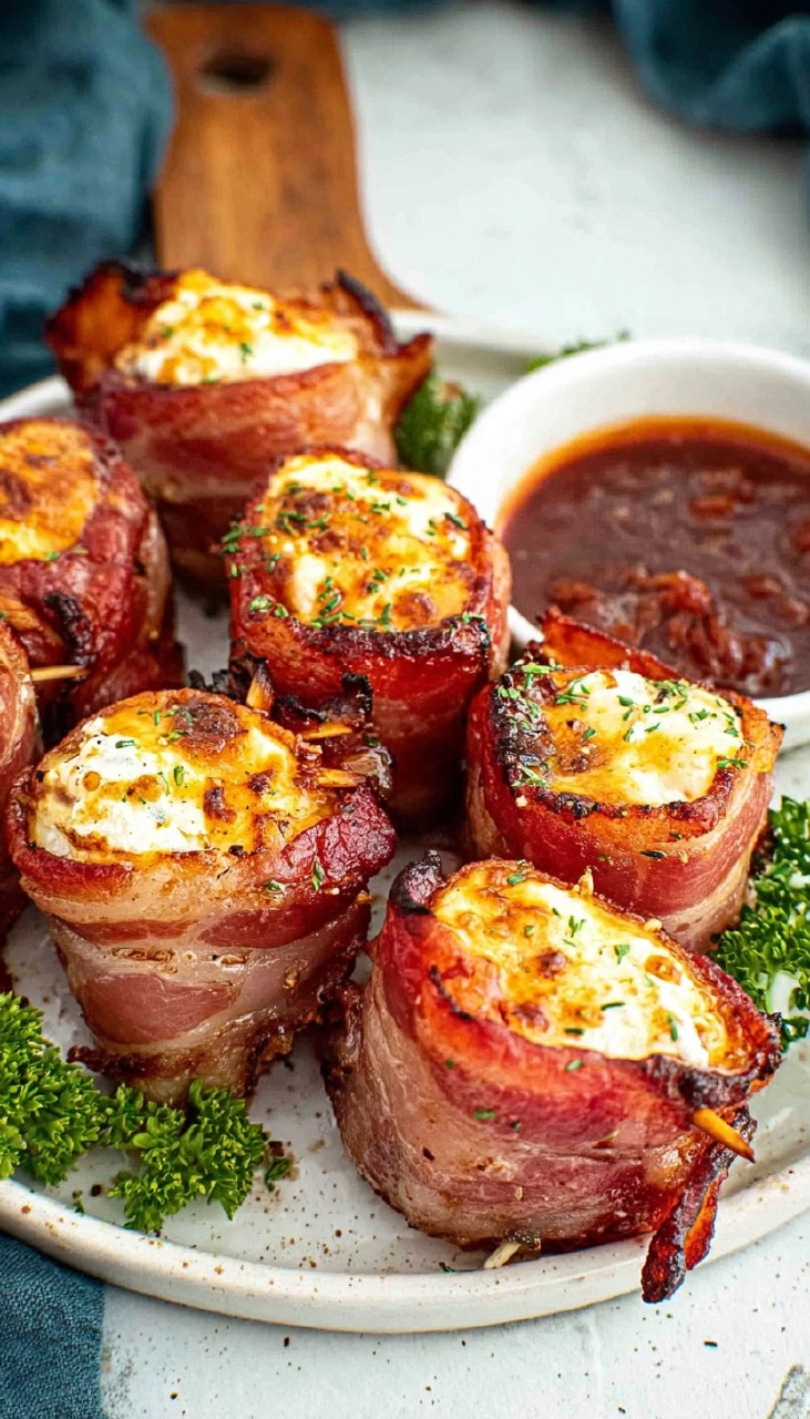 Pig Shots